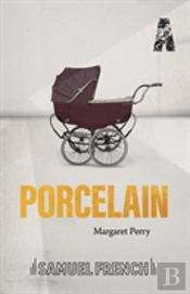 Porcelain