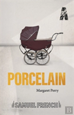 Bertrand.pt - Porcelain