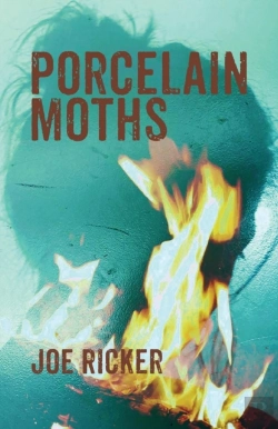 Bertrand.pt - Porcelain Moths