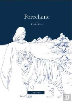 Bertrand.pt - Porcelaine