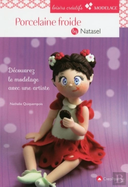 Bertrand.pt - Porcelaine Froide By Natasel