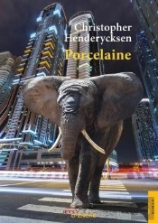 Porcelaine