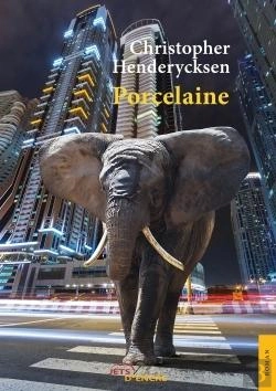 Bertrand.pt - Porcelaine