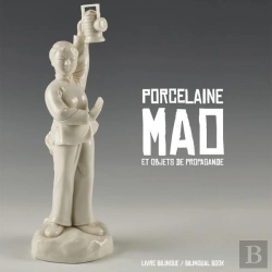 Bertrand.pt - Porcelaine Mao Et Objets De Propagande