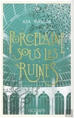 Bertrand.pt - Porcelaine Sous Les Ruines