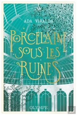 Bertrand.pt - Porcelaine Sous Les Ruines