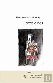 Porcelaines