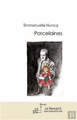 Bertrand.pt - Porcelaines