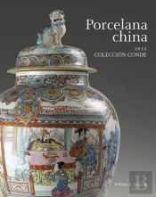 Porcelana China  