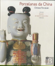 Porcelanas da China