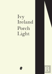 Porch Light