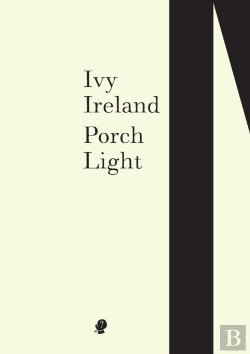 Bertrand.pt - Porch Light