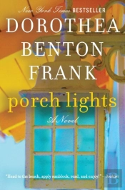 Porch Lights