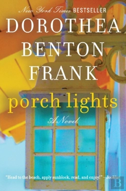 Bertrand.pt - Porch Lights