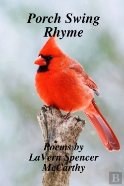 Bertrand.pt - Porch Swing Rhyme