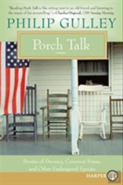 Bertrand.pt - Porch Talk Lp