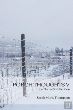 Bertrand.pt - Porch Thoughts V