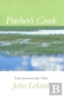Porcher'S Creek