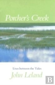 Porcher'S Creek