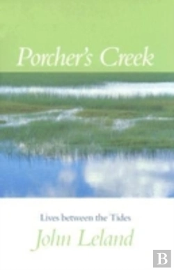 Bertrand.pt - Porcher'S Creek