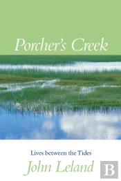 Porcher'S Creek