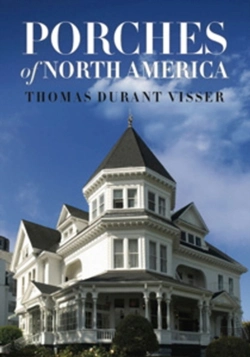 Bertrand.pt - Porches Of North America