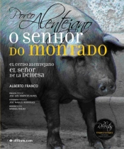 Porco Alentejano
