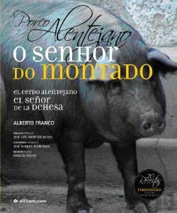Bertrand.pt - Porco Alentejano