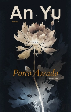 Bertrand.pt - Porco Assado