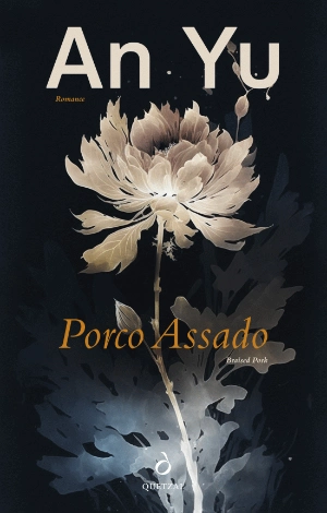 Porco Assado