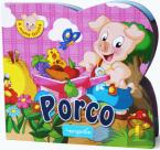 Porco