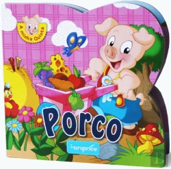Bertrand.pt - Porco