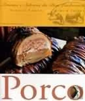 Porco