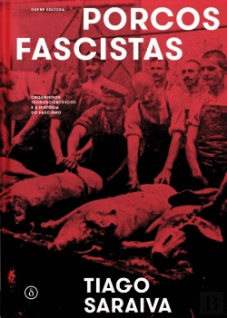 Bertrand.pt - Porcos Fascistas