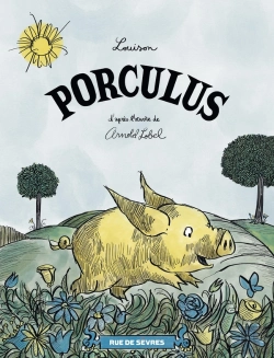Bertrand.pt - Porculus
