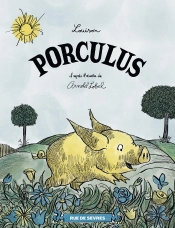 Porculus