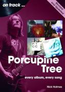 Porcupine Tree On Track (Revised And Updated)