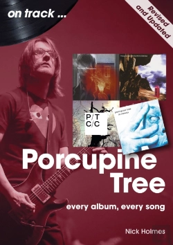 Bertrand.pt - Porcupine Tree - Revised And Updated