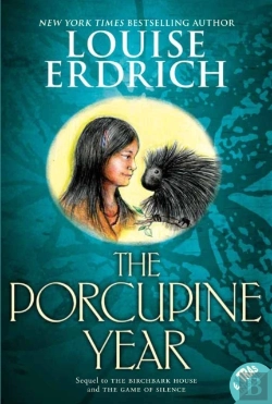 Bertrand.pt - Porcupine Year