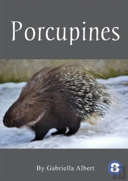 Bertrand.pt - Porcupines