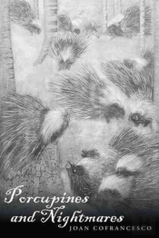 Porcupines And Nightmares
