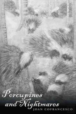 Bertrand.pt - Porcupines And Nightmares