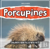 Porcupines