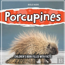 Bertrand.pt - Porcupines