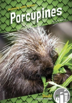 Bertrand.pt - Porcupines