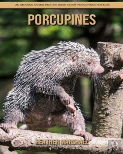 Bertrand.pt - Porcupines