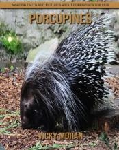 Porcupines