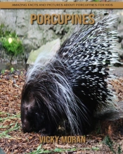 Porcupines