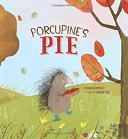 Bertrand.pt - Porcupine'S Pie