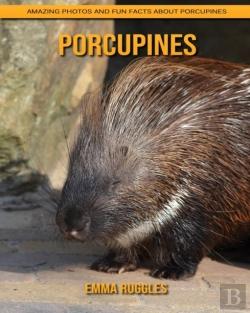 Bertrand.pt - Porcupines